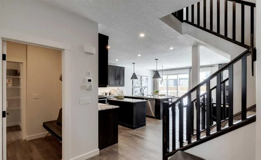 70 Larkspur Bend