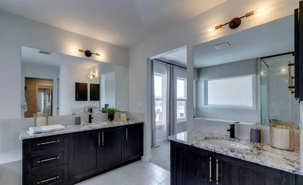 70 Larkspur Bend