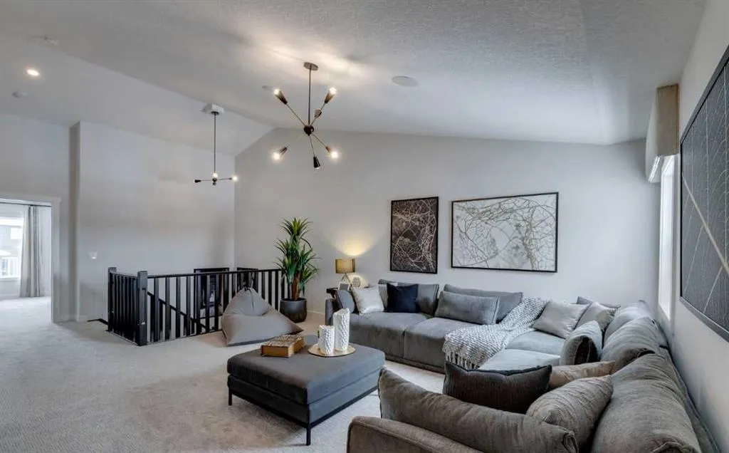 70 Larkspur Bend