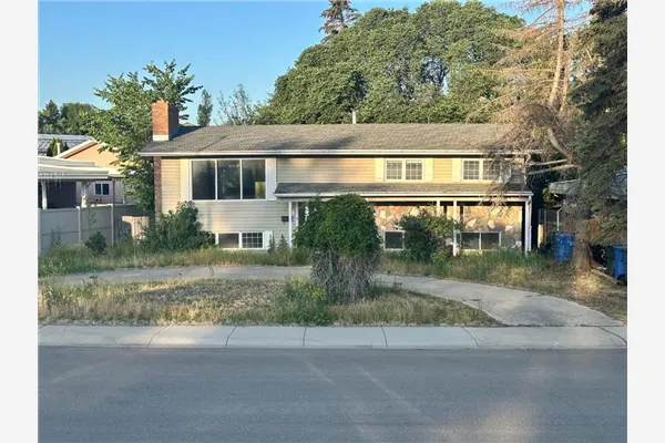 40 Harris Street SW