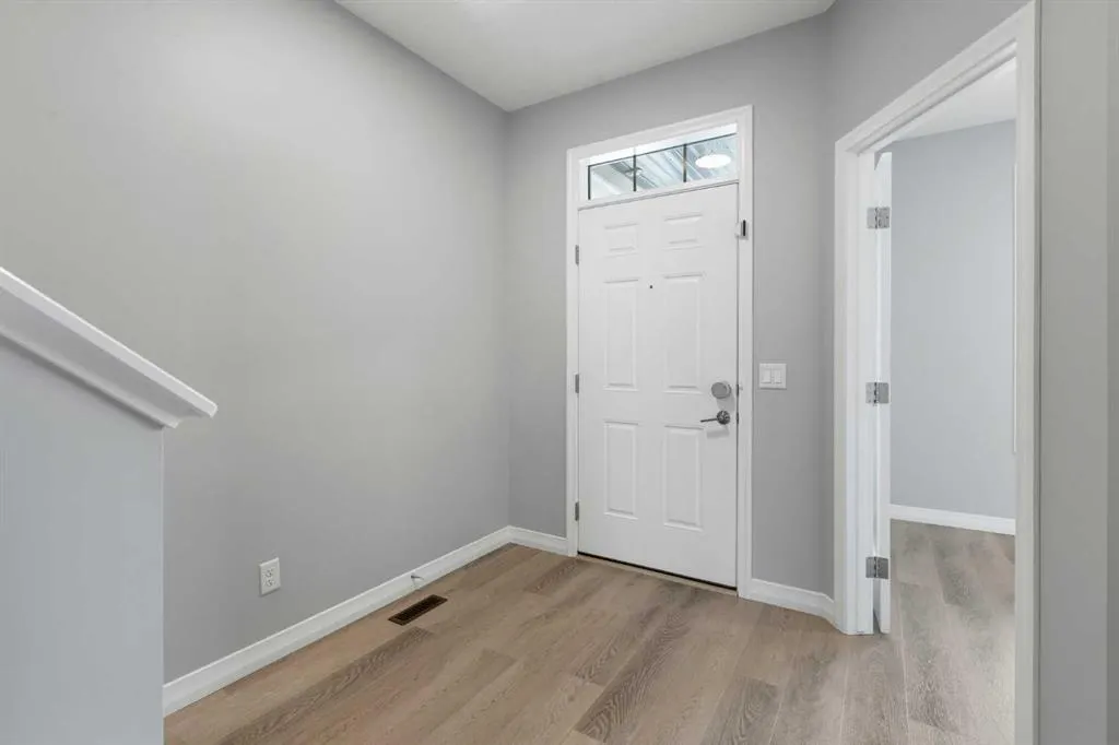 237 Masters Road SE