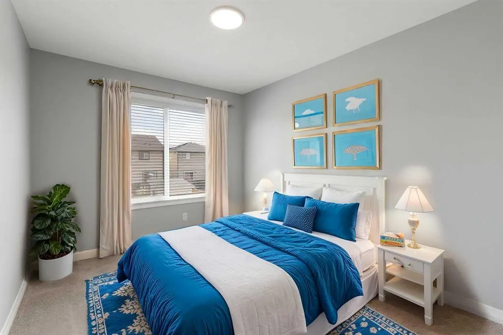 237 Masters Road SE