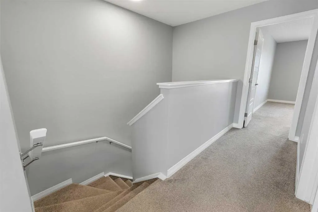 237 Masters Road SE