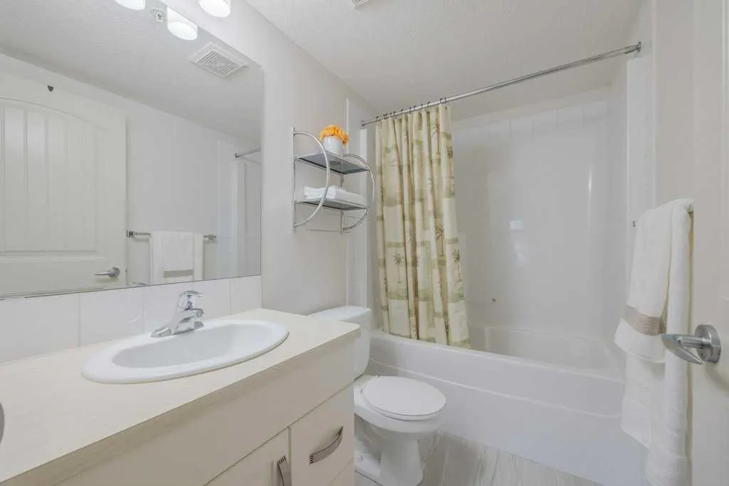 115 Prestwick Villas SE, #3305