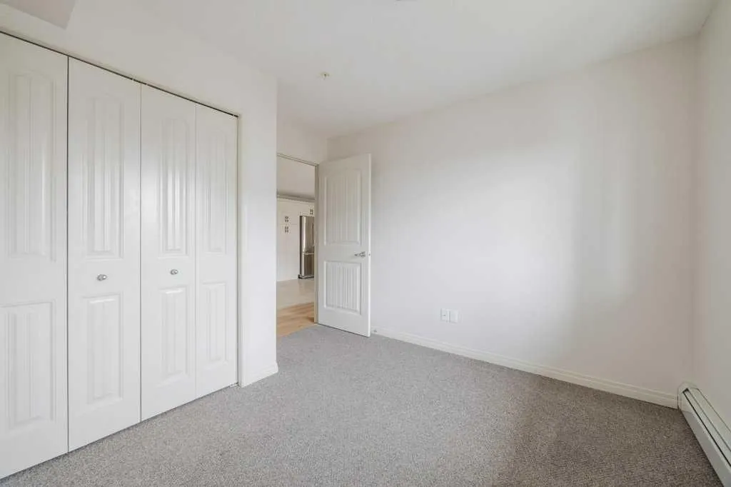 115 Prestwick Villas SE, #3305