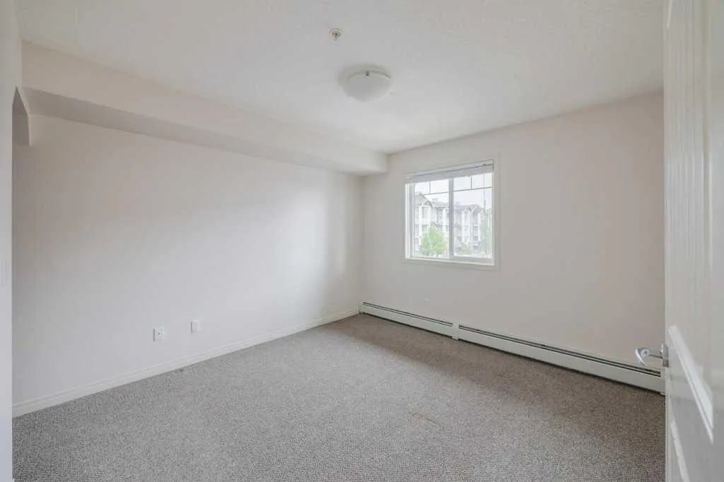 115 Prestwick Villas SE, #3305