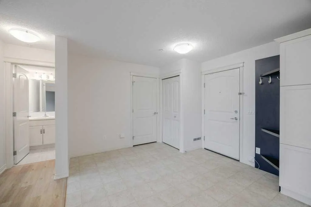 115 Prestwick Villas SE, #3305