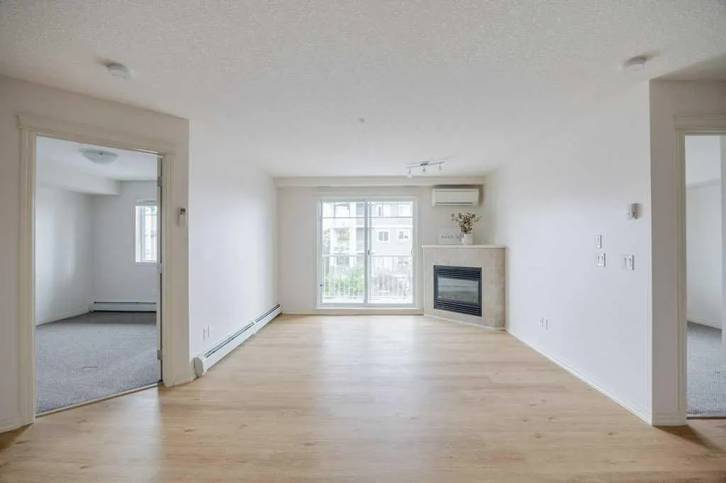 115 Prestwick Villas SE, #3305