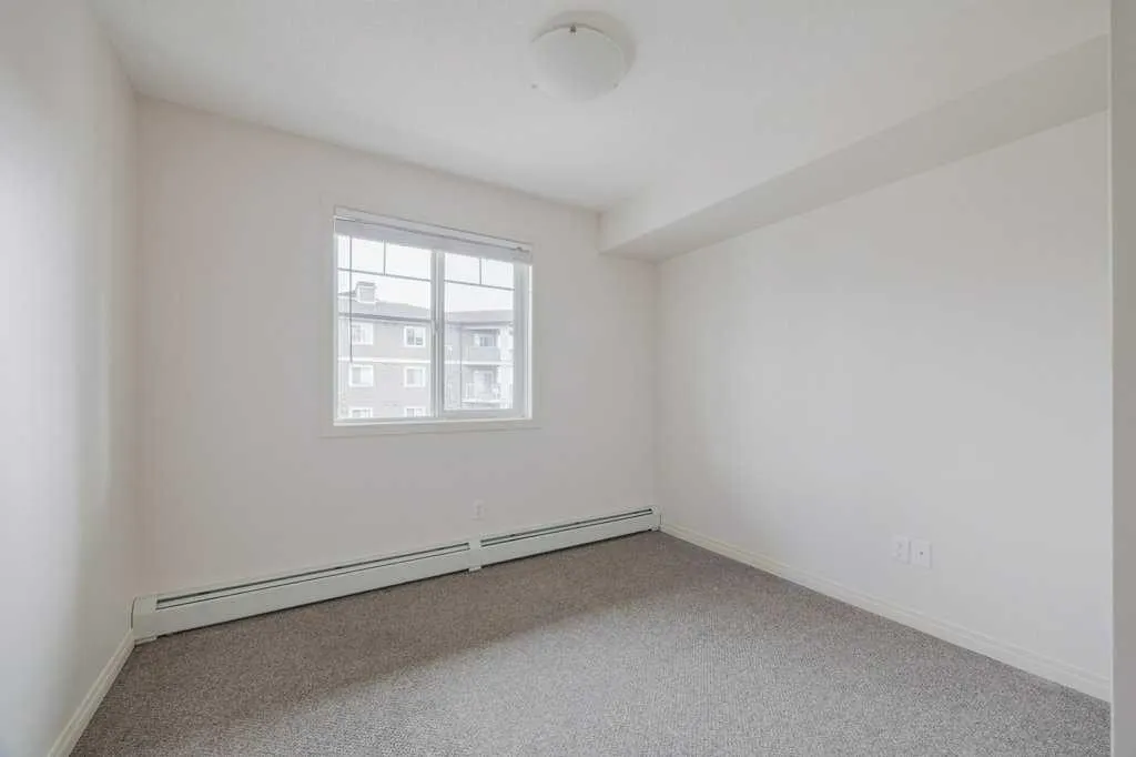 115 Prestwick Villas SE, #3305