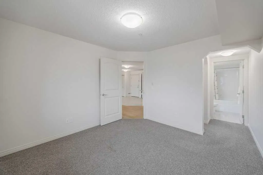 115 Prestwick Villas SE, #3305