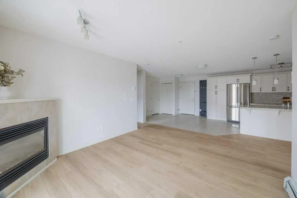 115 Prestwick Villas SE, #3305