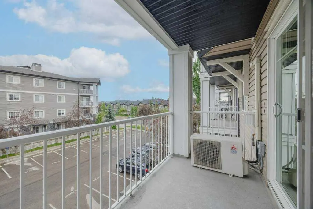 115 Prestwick Villas SE, #3305