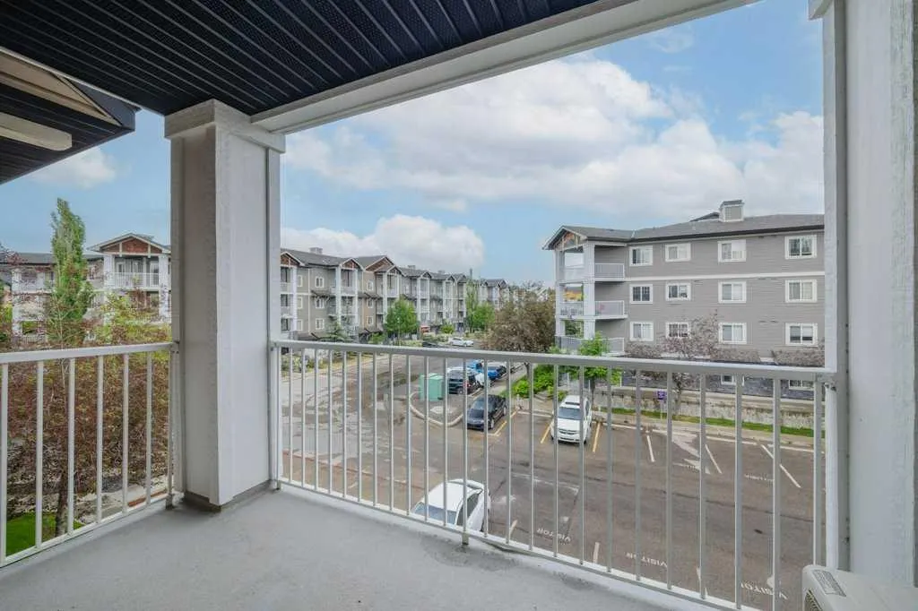 115 Prestwick Villas SE, #3305
