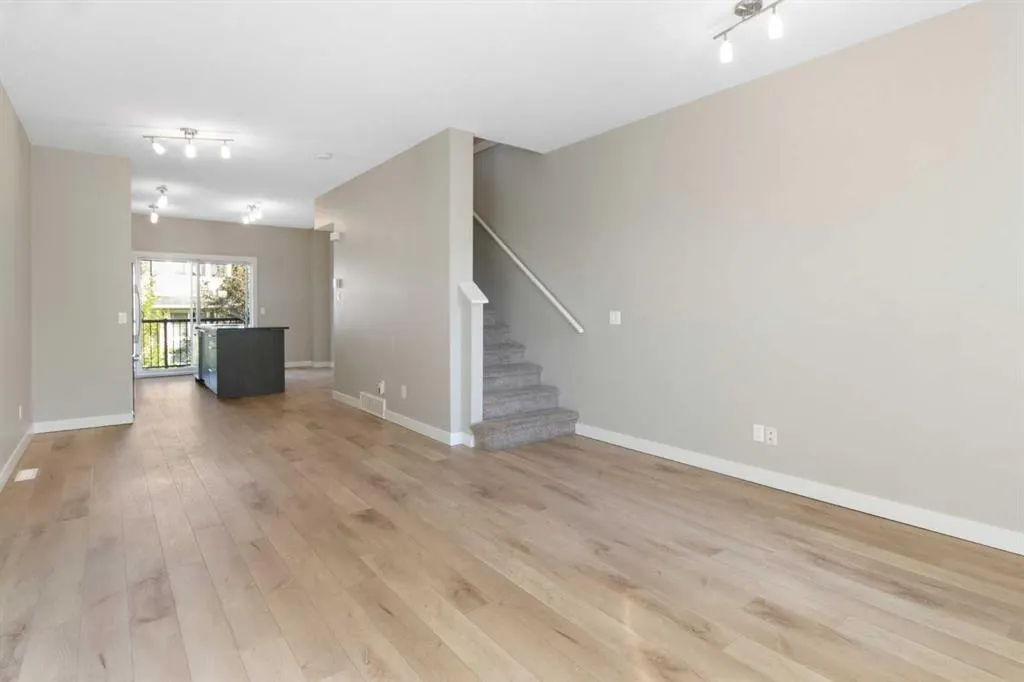 300 Marina Drive, #36