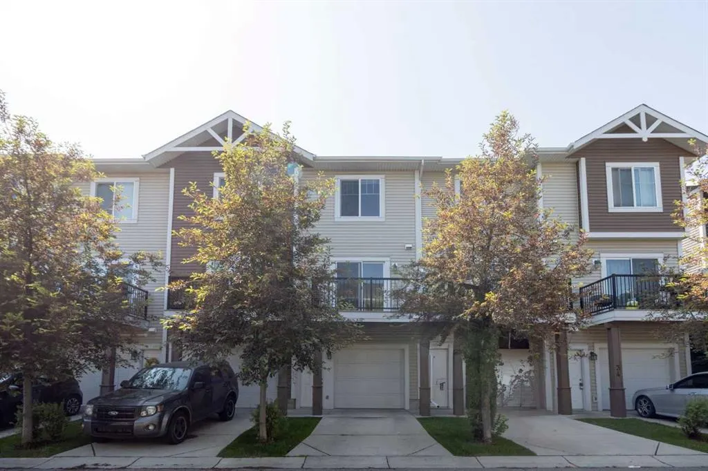 300 Marina Drive, #36
