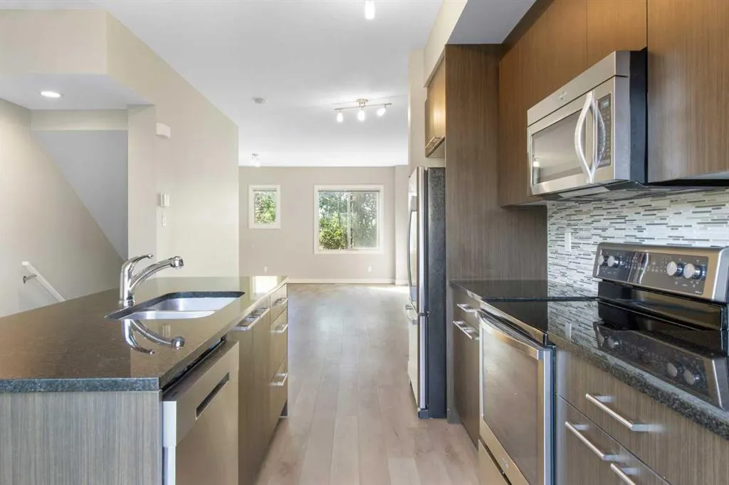 300 Marina Drive, #36
