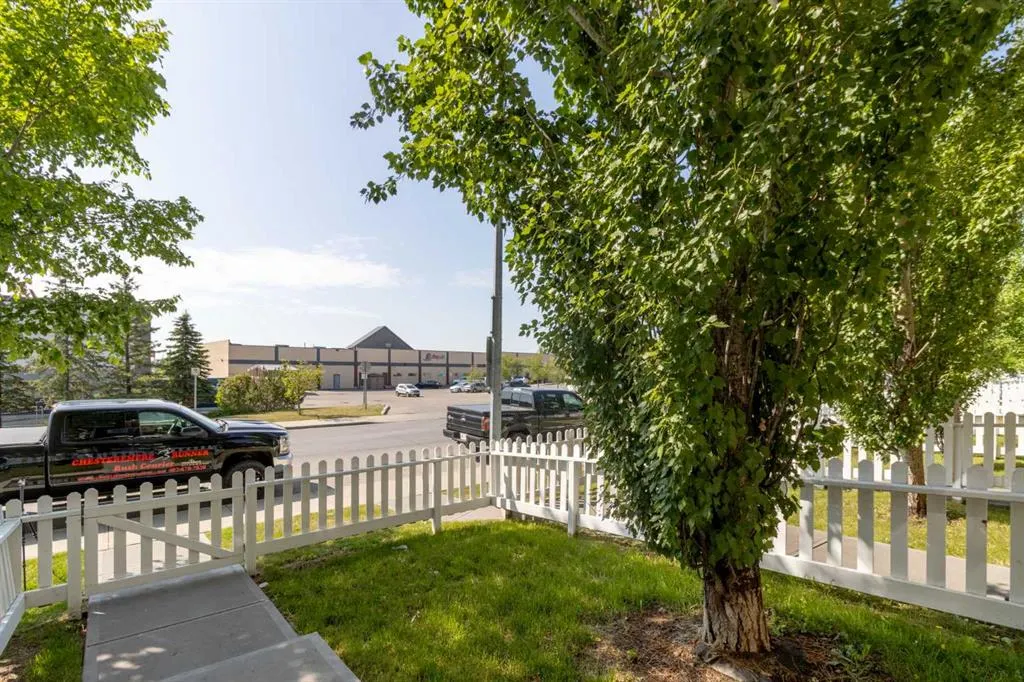 300 Marina Drive, #36
