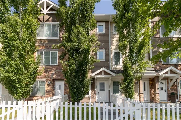 300 Marina Drive