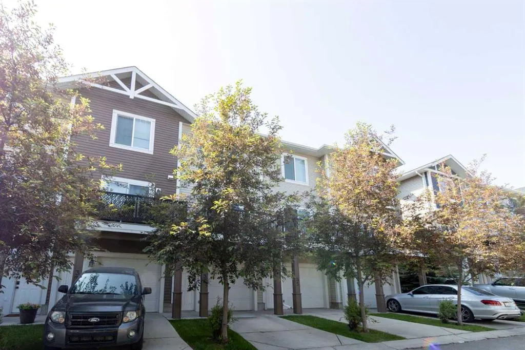 300 Marina Drive, #36