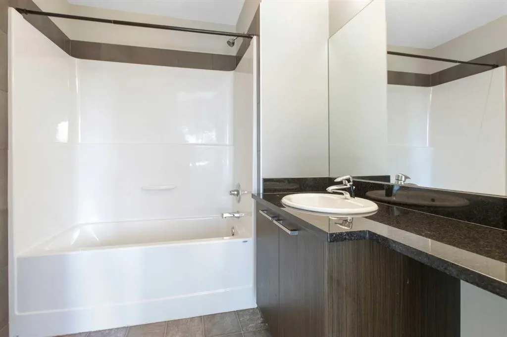 300 Marina Drive, #36