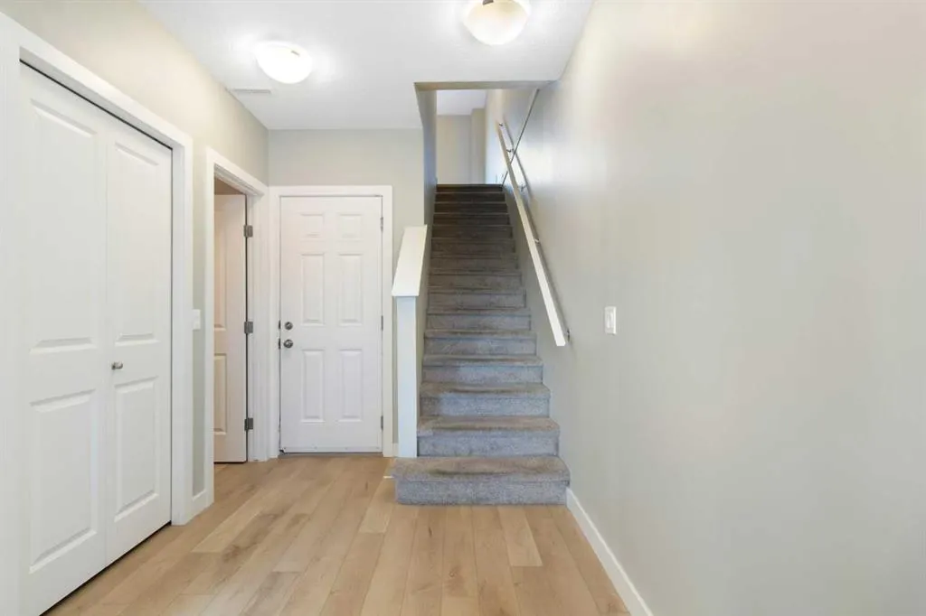300 Marina Drive, #36