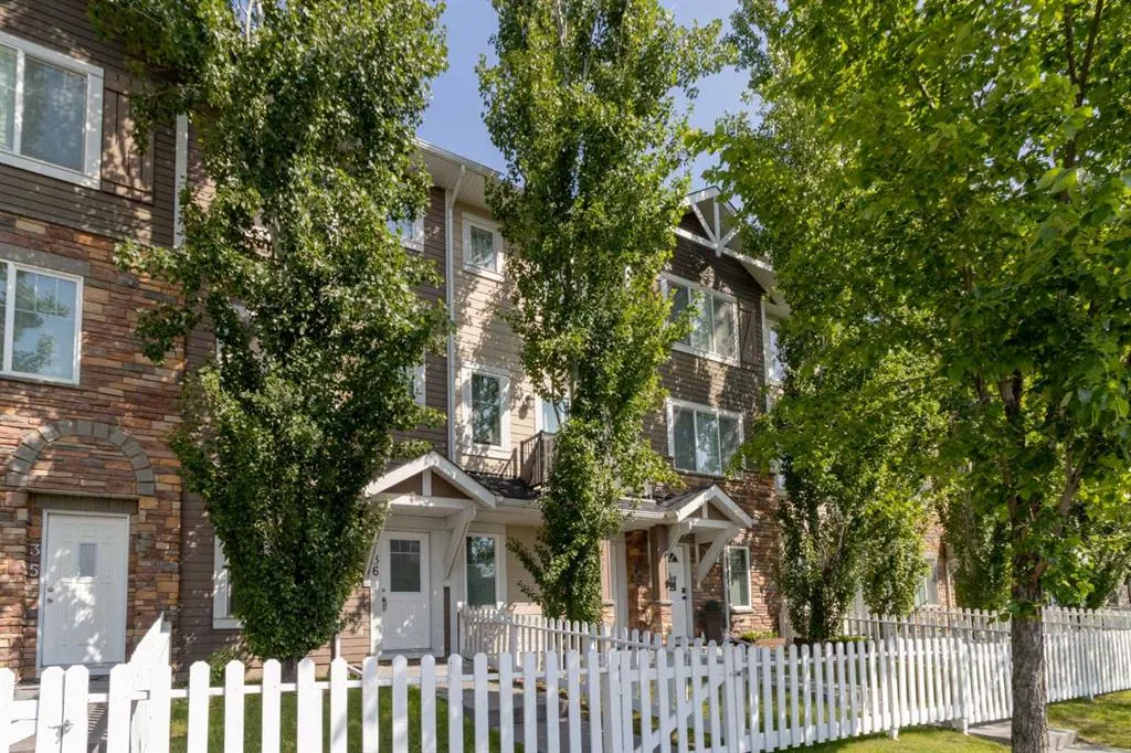 300 Marina Drive, #36
