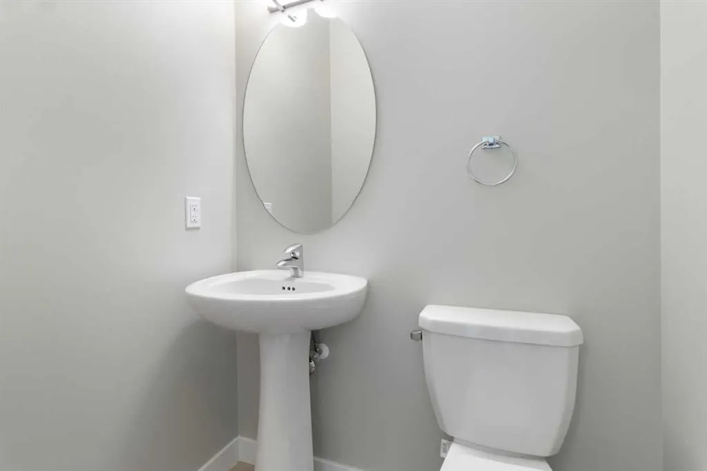 300 Marina Drive, #36
