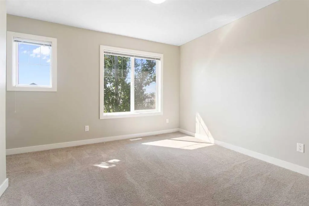 300 Marina Drive, #36