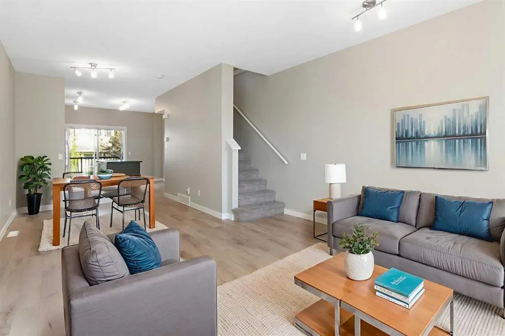 300 Marina Drive, #36