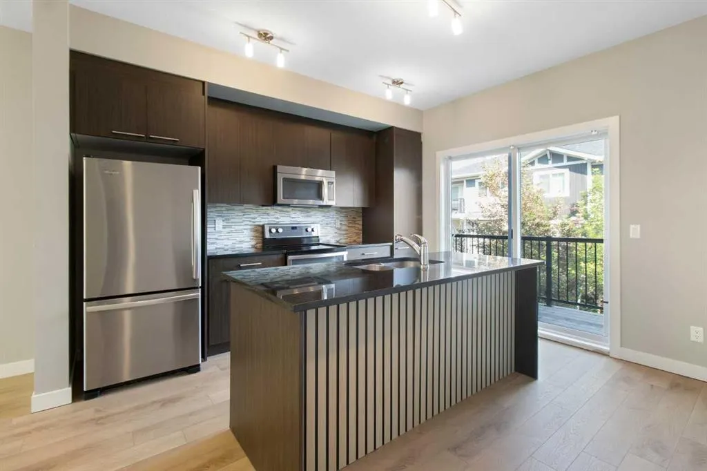 300 Marina Drive, #36