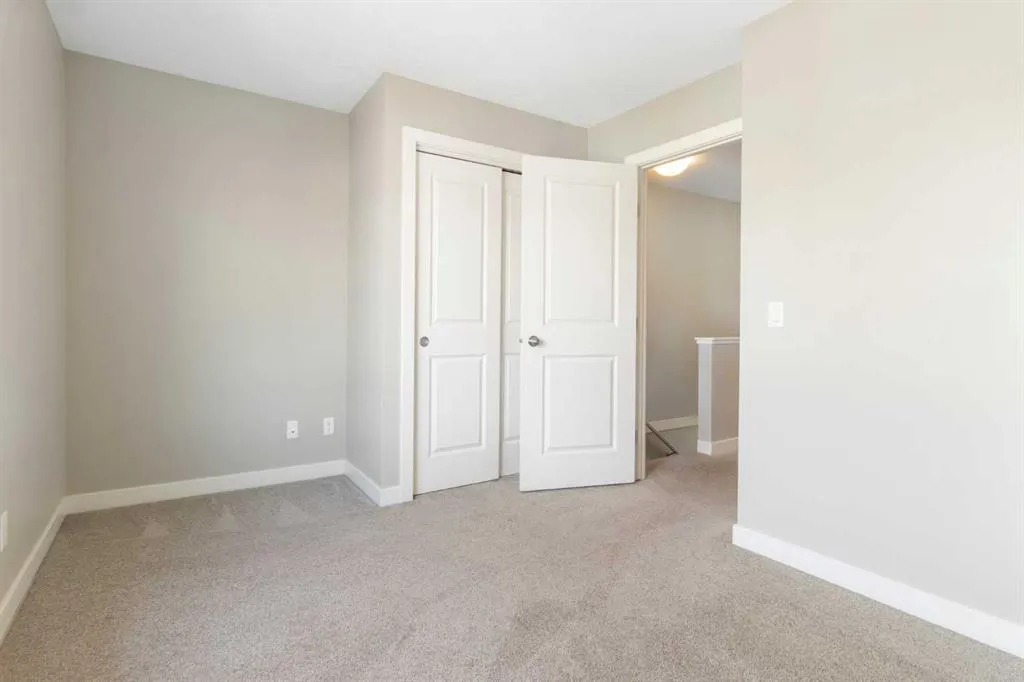 300 Marina Drive, #36