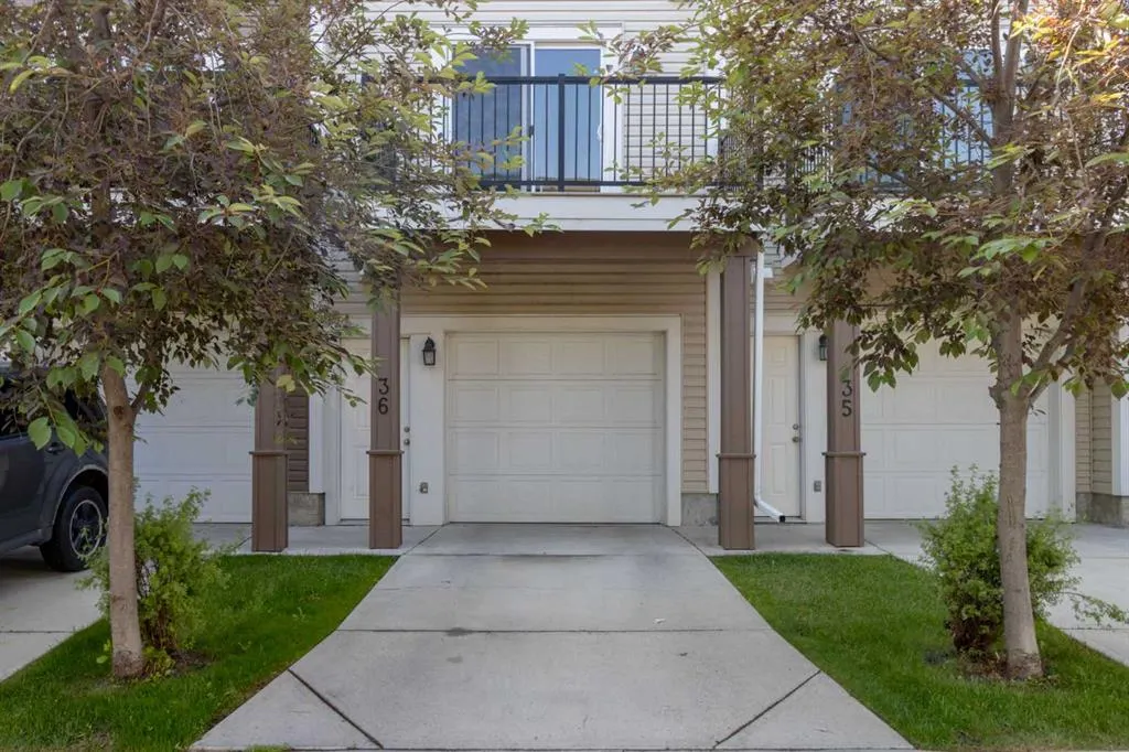 300 Marina Drive, #36