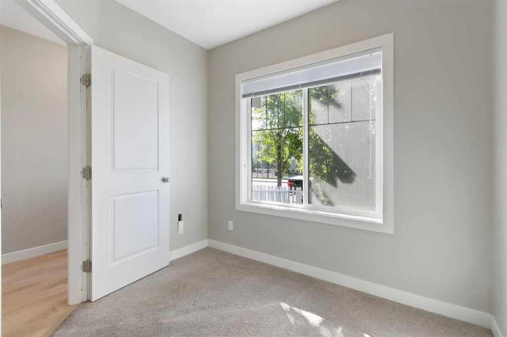 300 Marina Drive, #36