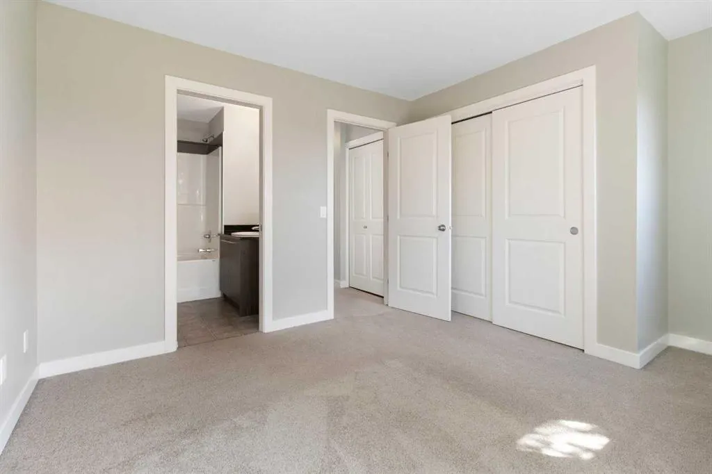 300 Marina Drive, #36