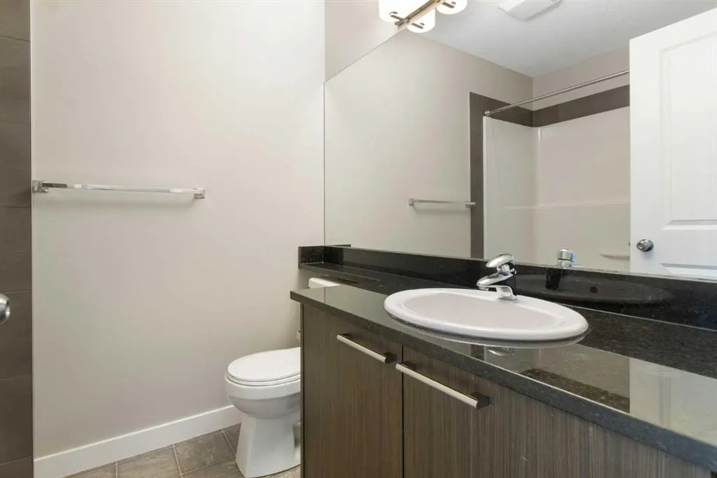 300 Marina Drive, #36