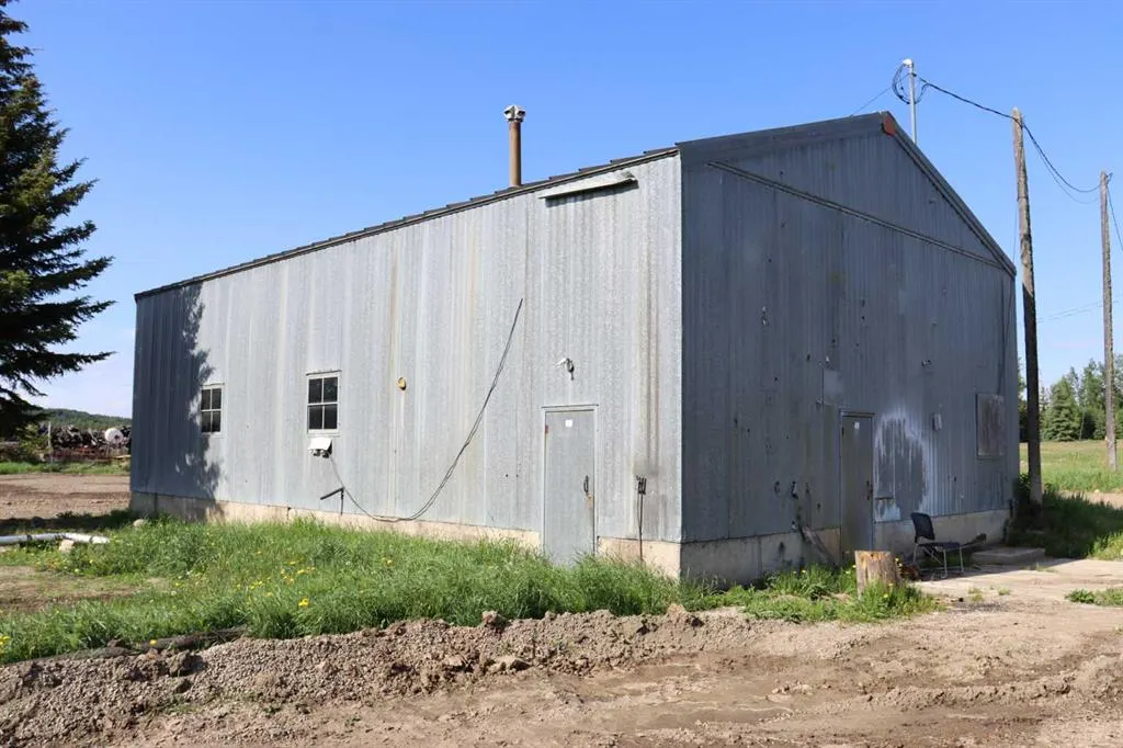 75A Ansel Tower Road