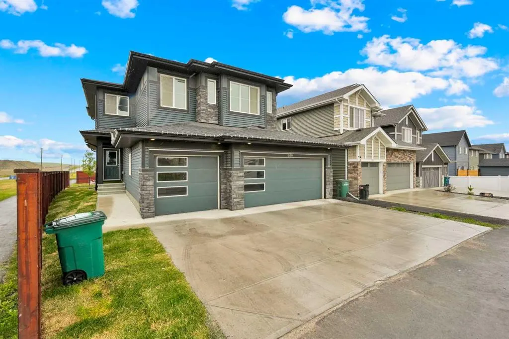 508 Creekrun Lane SW