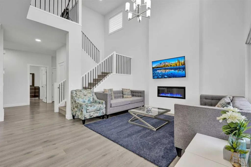 508 Creekrun Lane SW