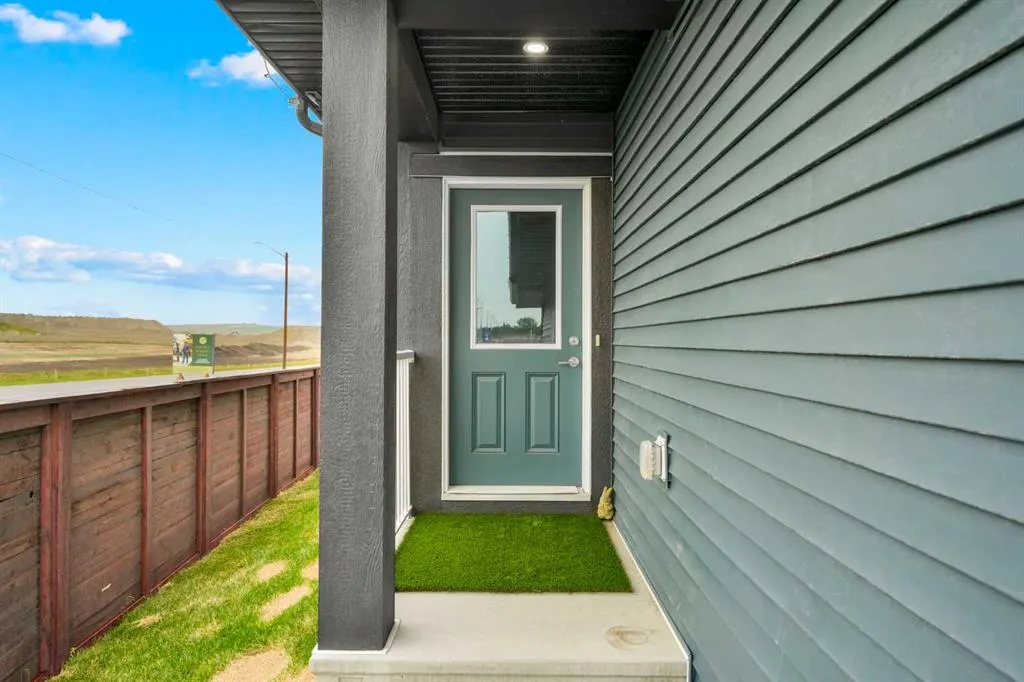 508 Creekrun Lane SW