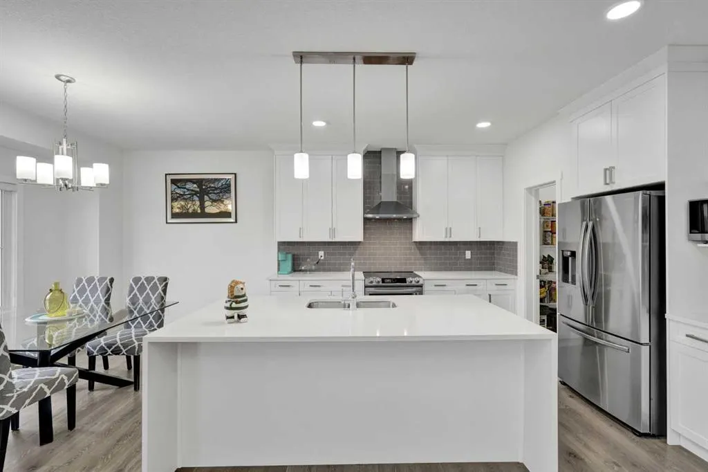 508 Creekrun Lane SW