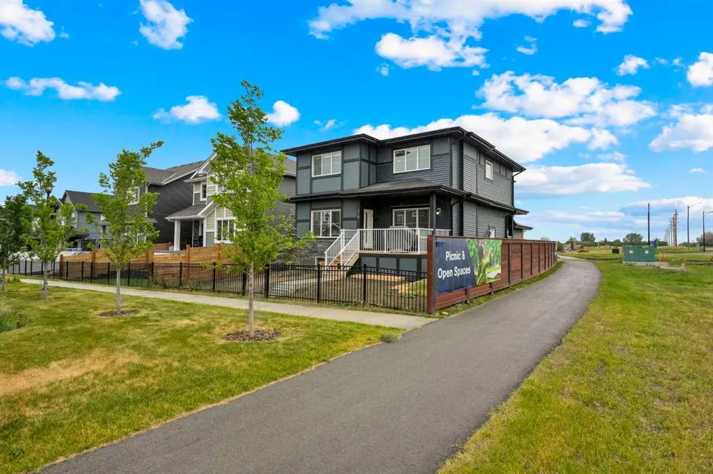 508 Creekrun Lane SW