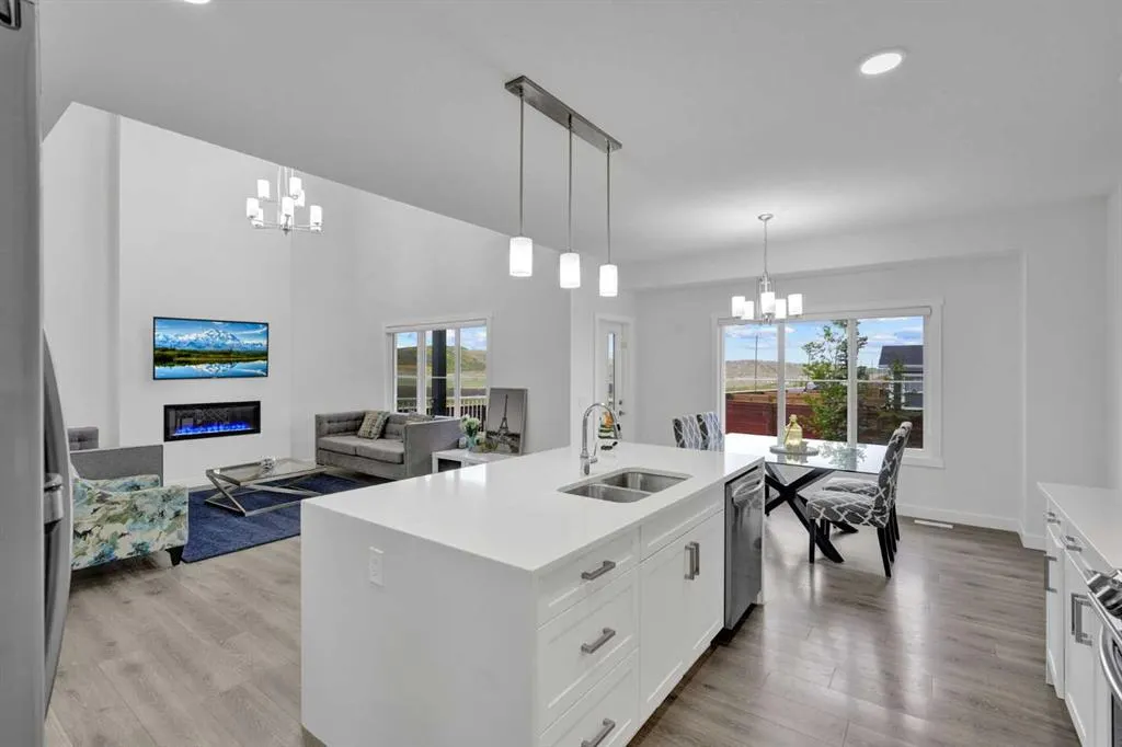 508 Creekrun Lane SW