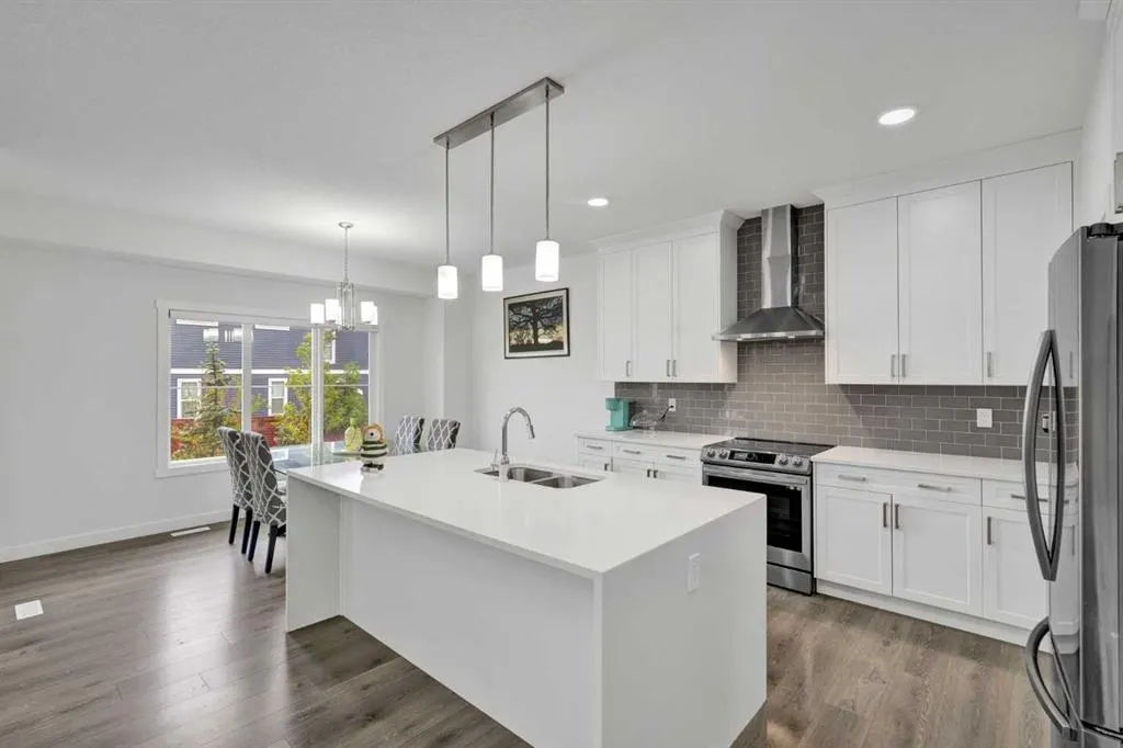 508 Creekrun Lane SW