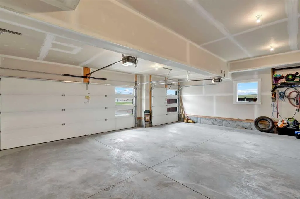 508 Creekrun Lane SW