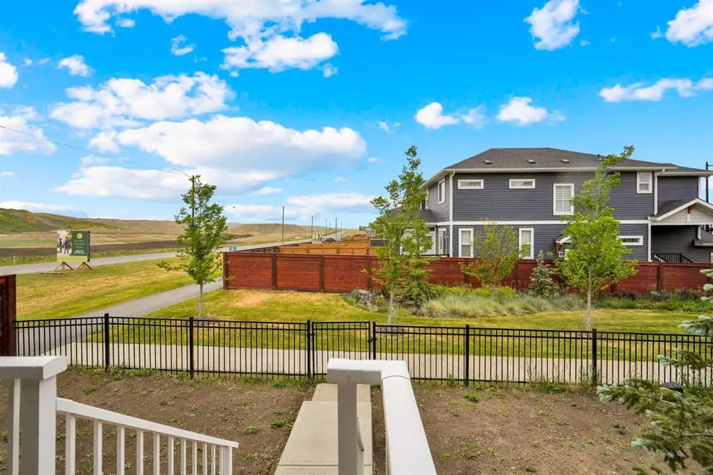 508 Creekrun Lane SW