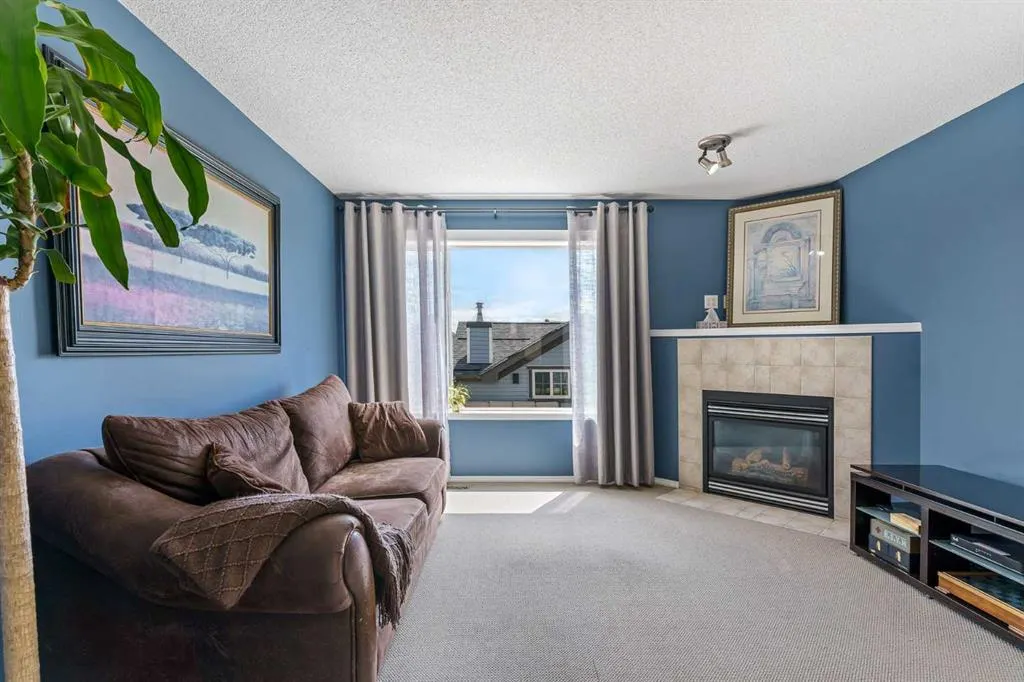 14 Tuscany Springs Rise NW