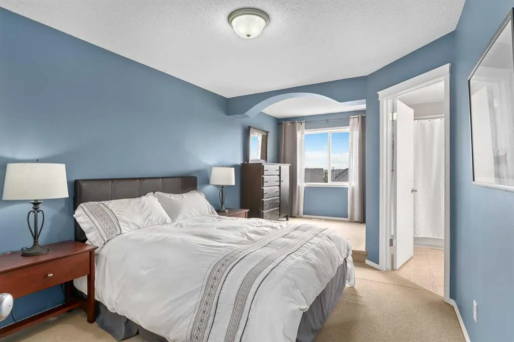 14 Tuscany Springs Rise NW