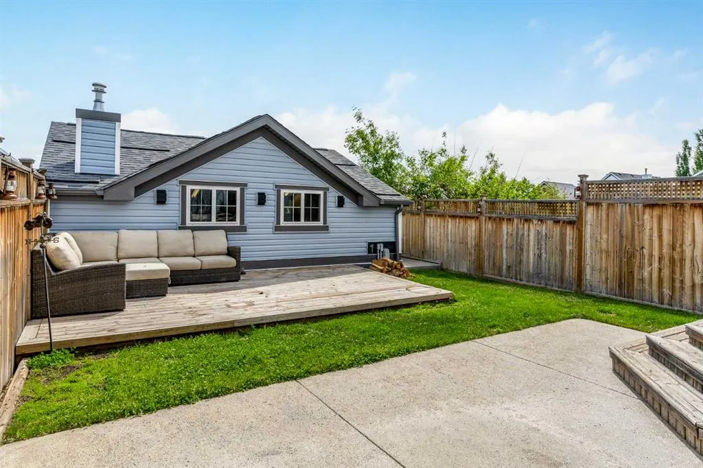 14 Tuscany Springs Rise NW
