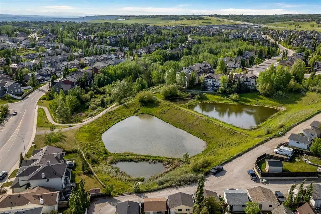 14 Tuscany Springs Rise NW