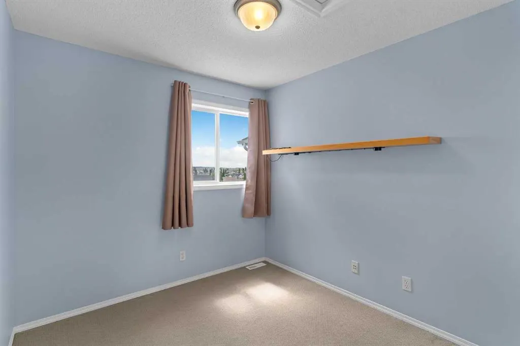 14 Tuscany Springs Rise NW